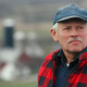 Image for article titled American Farm